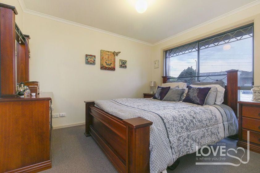Superb Opportunity. Superb Location
