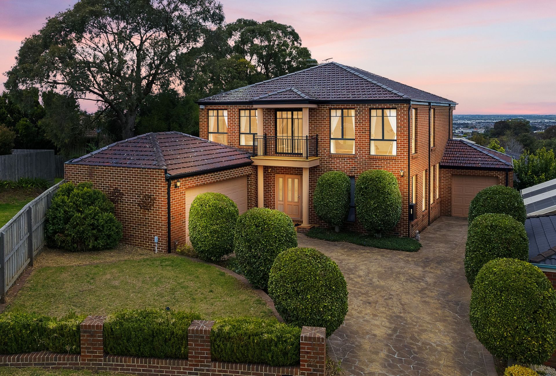 22 Hillrise Court, Pakenham OBrien Real Estate
