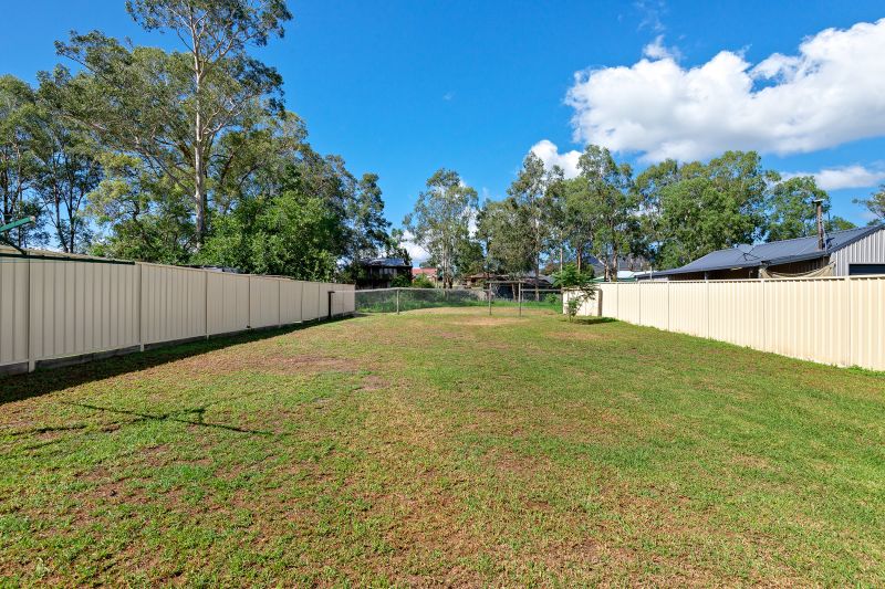Real Estate For Sale 21 Second Street Millfield , NSW
