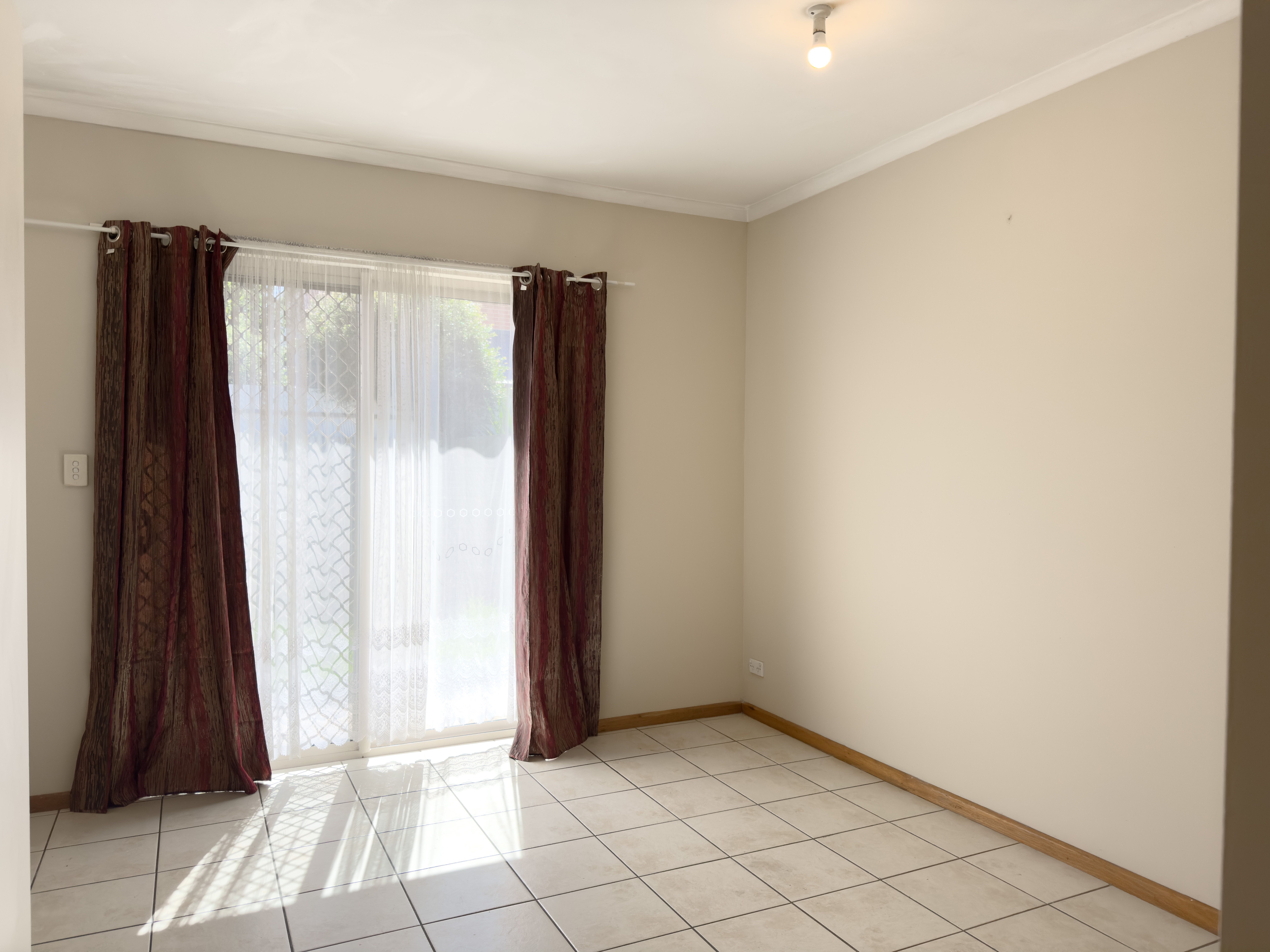 1/15 Rosetta Street Glanville 5015