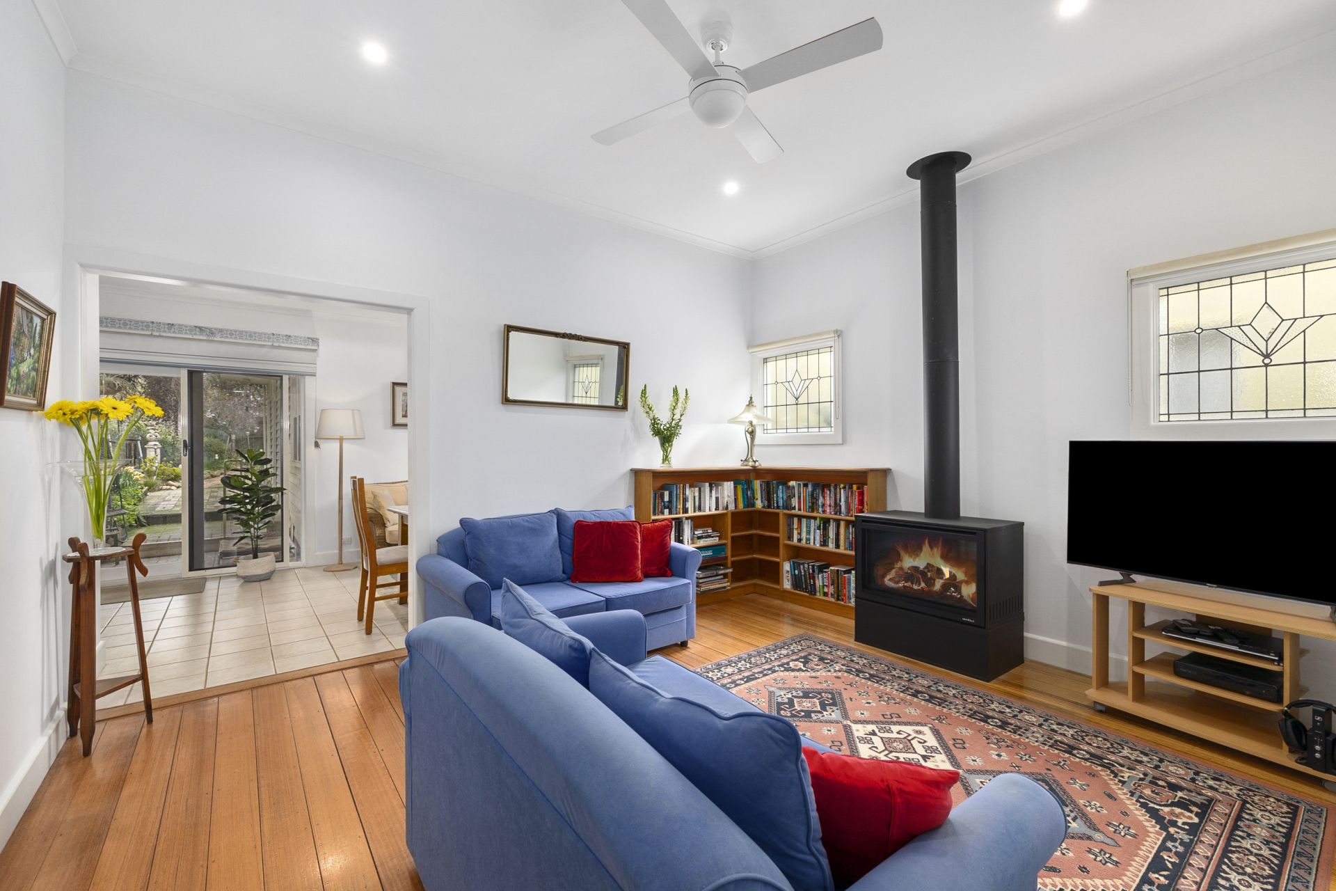 88 Raglan Street Daylesford VIC, Daylesford - Thumbnail 8