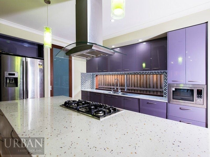 Colebee 67 Kirkwood Cres | Stonecutters Ridge