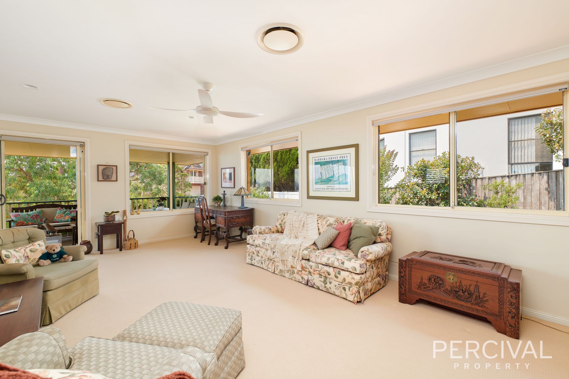 28 Kentia Close Port Macquarie NSW, Port Macquarie - Thumbnail 5