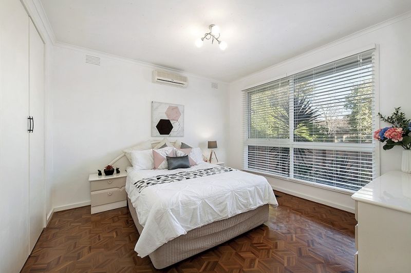 28A Walsh Street, Ormond - Thumbnail 7