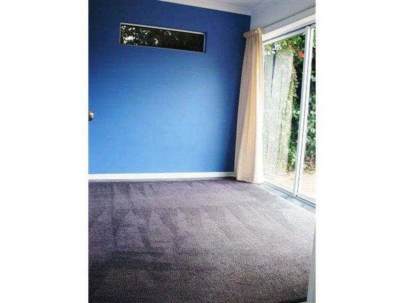 3
 
 
 
  
 
 
 1
 
 
 
  
 
 
 2
 
 
 
 
 
 
 
 16 Franklin Street, DEVONPORT TAS 7310, Devonport - Thumbnail 8