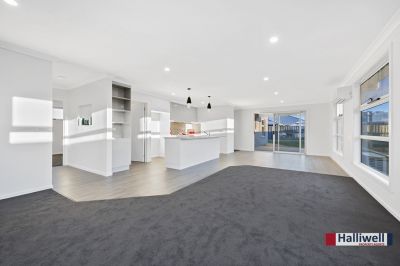 4
 
 
 
  
 
 
 2
 
 
 
  
 
 
 2
 
 
 
 
 
 
 
 11 Tedmon Street, Spreyton TAS 7310, Spreyton - Thumbnail 7