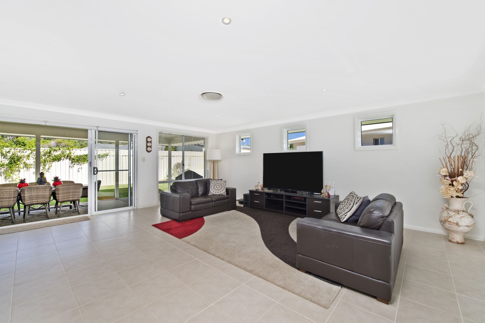 3 Whitby Place Lake Cathie NSW, Lake Cathie - Thumbnail 3