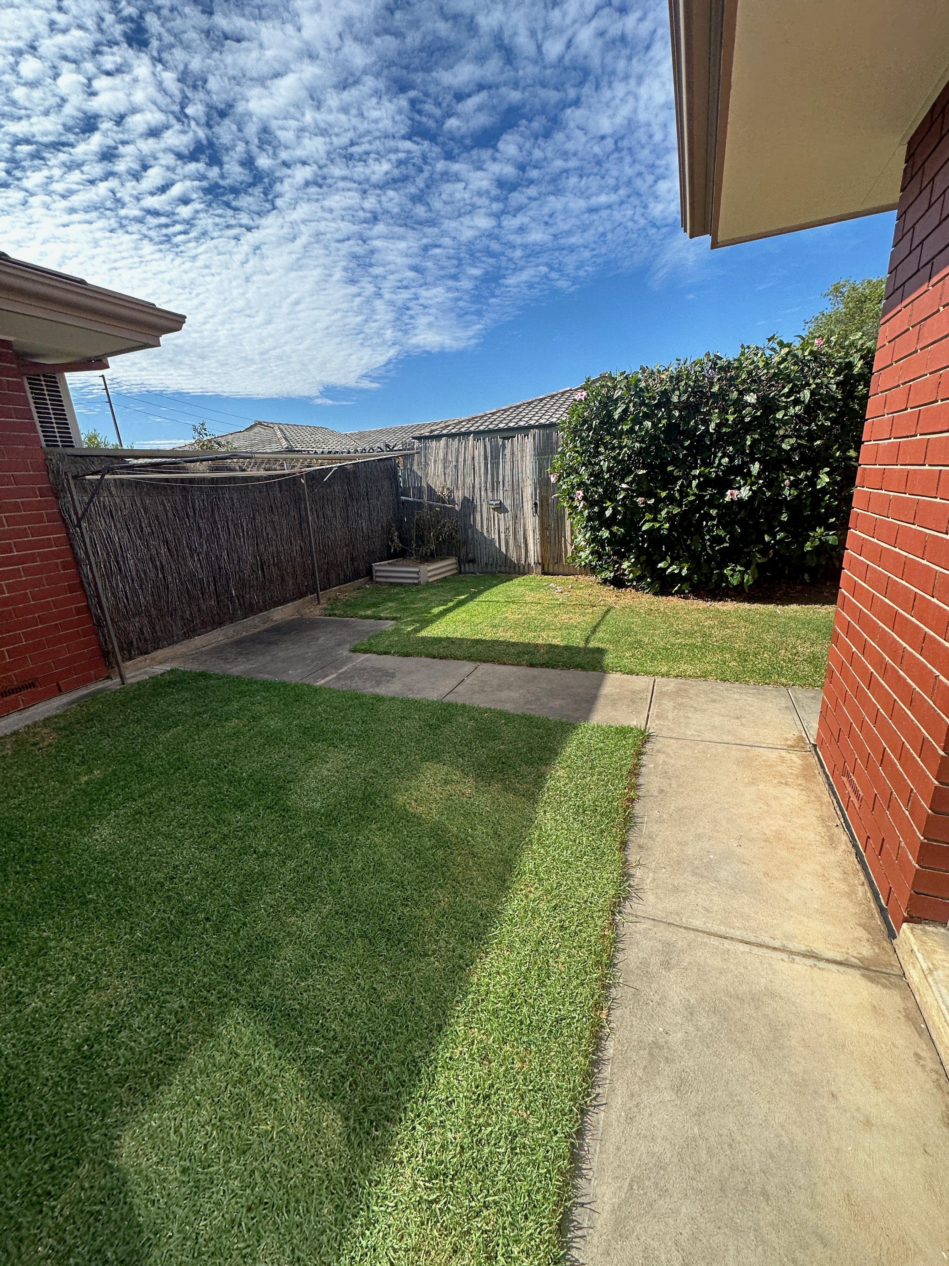 1/255 Findon Road Flinders Park 5025