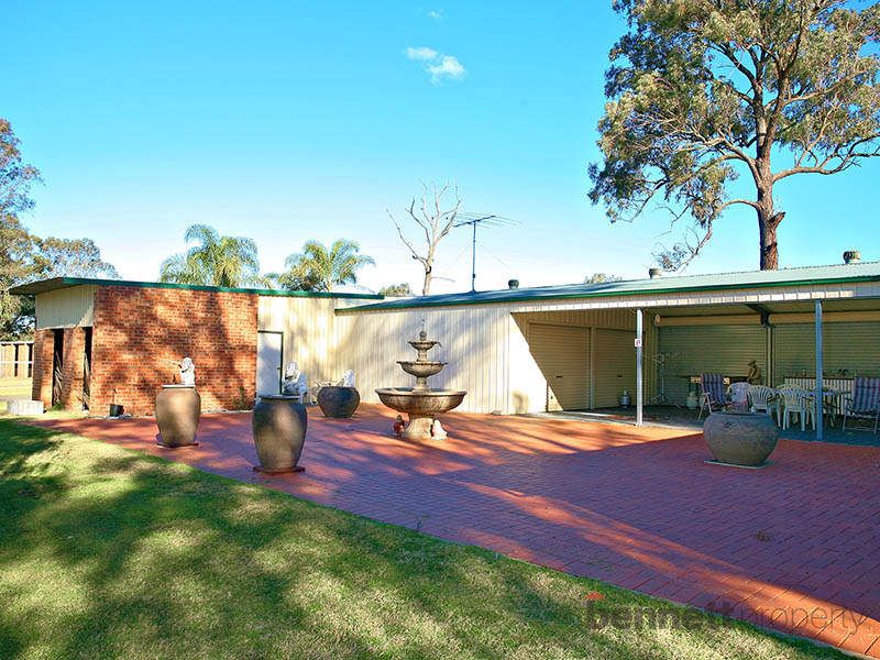 BERKSHIRE PARK, NSW, Berkshire Park - Thumbnail 8