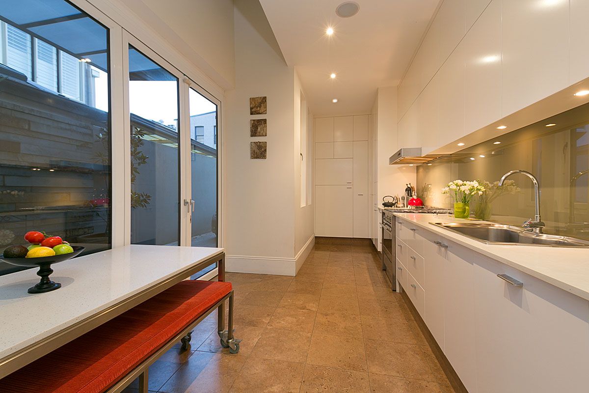 Real Estate For Lease 28 Waiwera Street McMahons Point , NSW