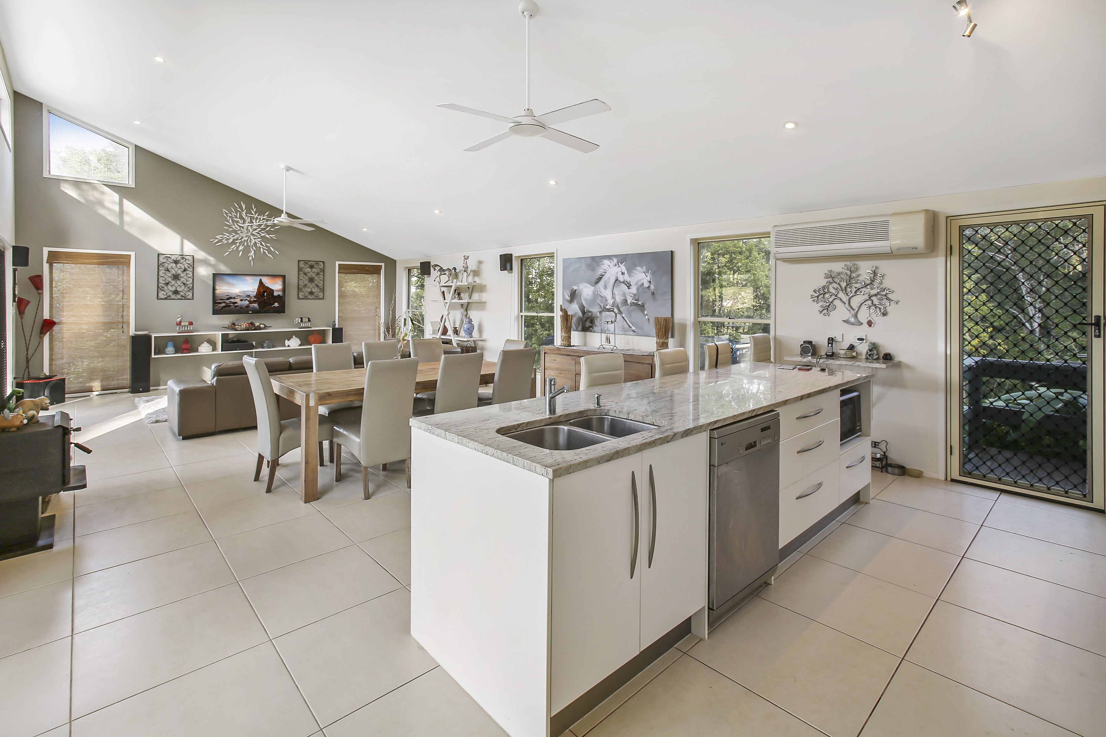 Real Estate For Sale 90 Burnside Road Nambour , QLD