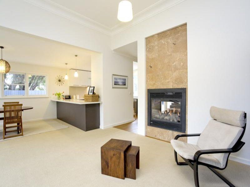 3 Geelong Road East BARWON HEADS VIC, Barwon Heads - Thumbnail 6