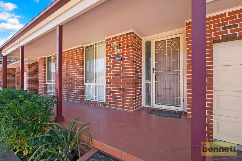 5/155 Francis Street, Richmond - Thumbnail 4