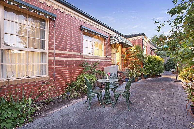4/1024 Toorak Road, Glen Iris - Thumbnail 8
