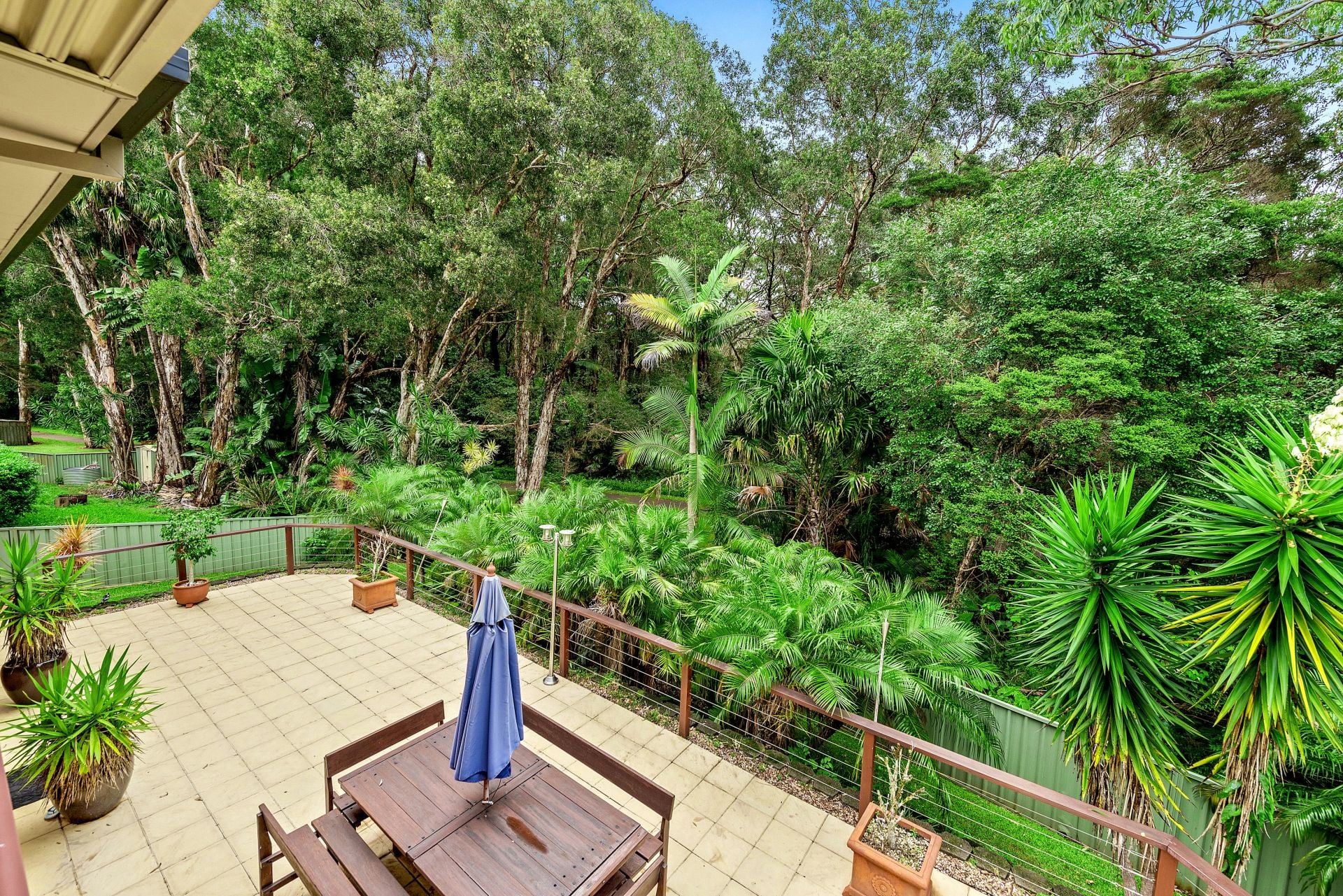 47 Jonas Absalom Drive Port Macquarie NSW, Port Macquarie - Thumbnail 2
