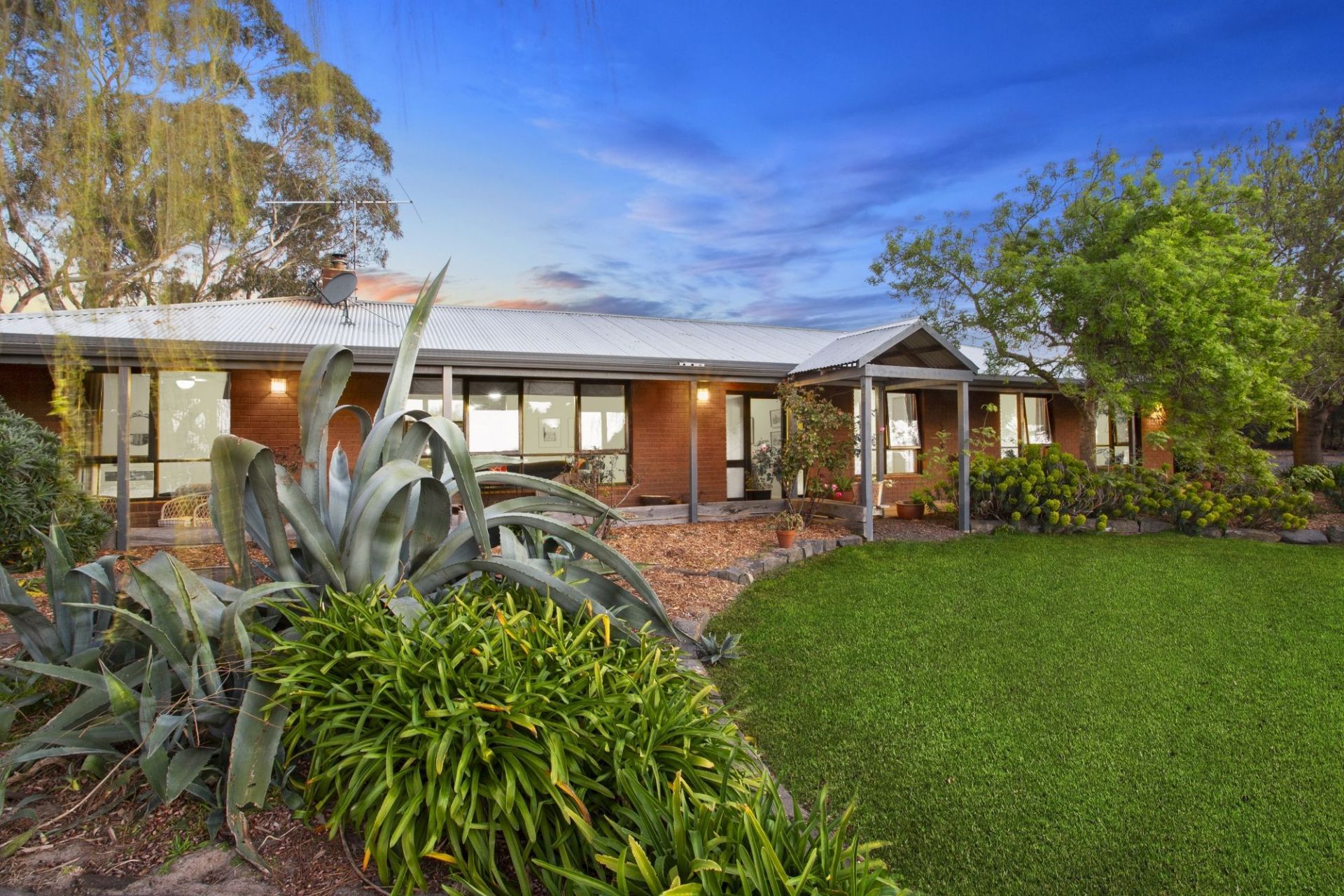 275-291 Jetty Road Drysdale VIC, Drysdale - Thumbnail 4