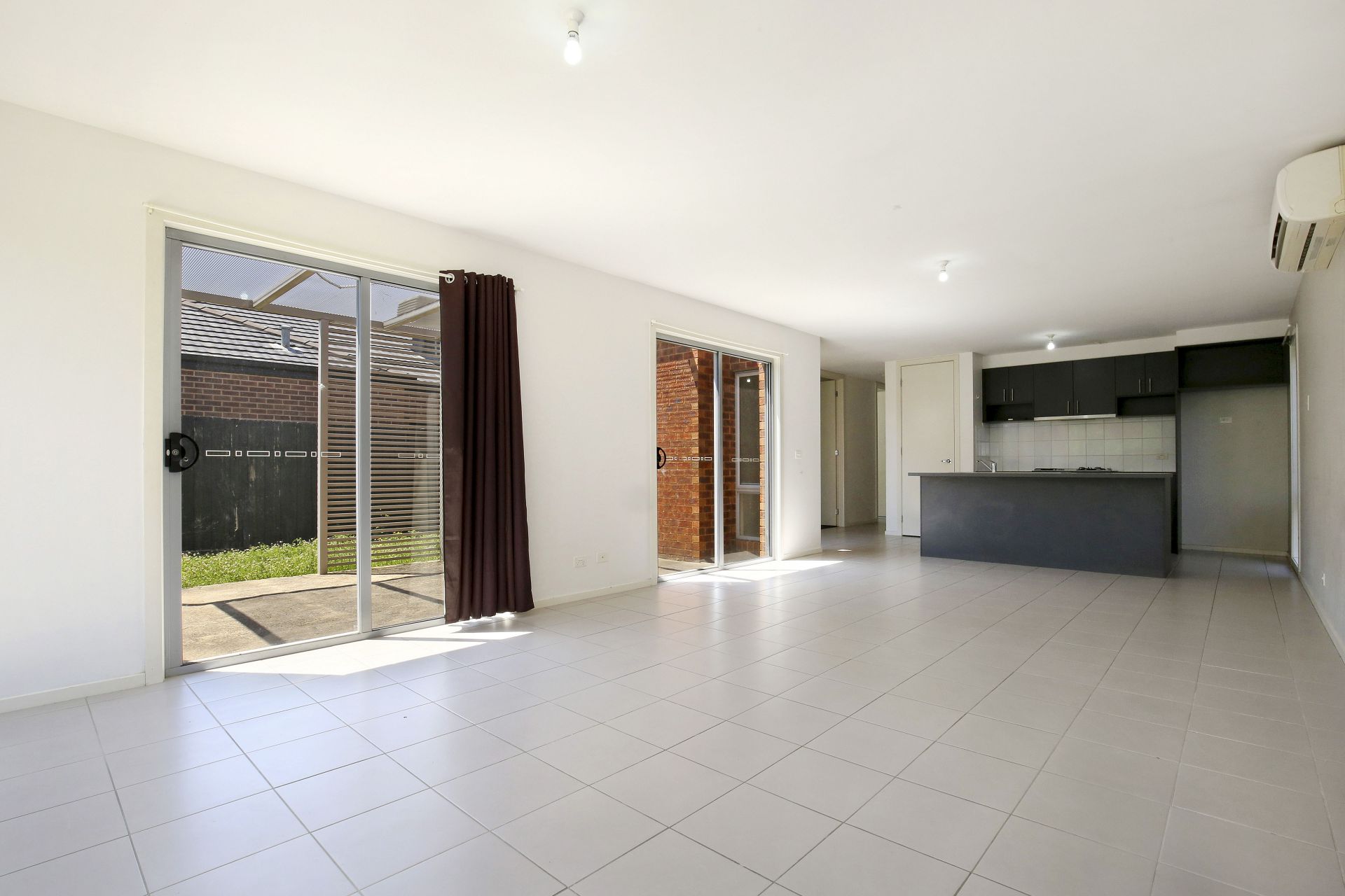 THIS HOME IS BOUND TO IMPRESS!