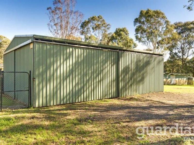 39 Whitmore Road MARAYLYA NSW, Maraylya - Thumbnail 8