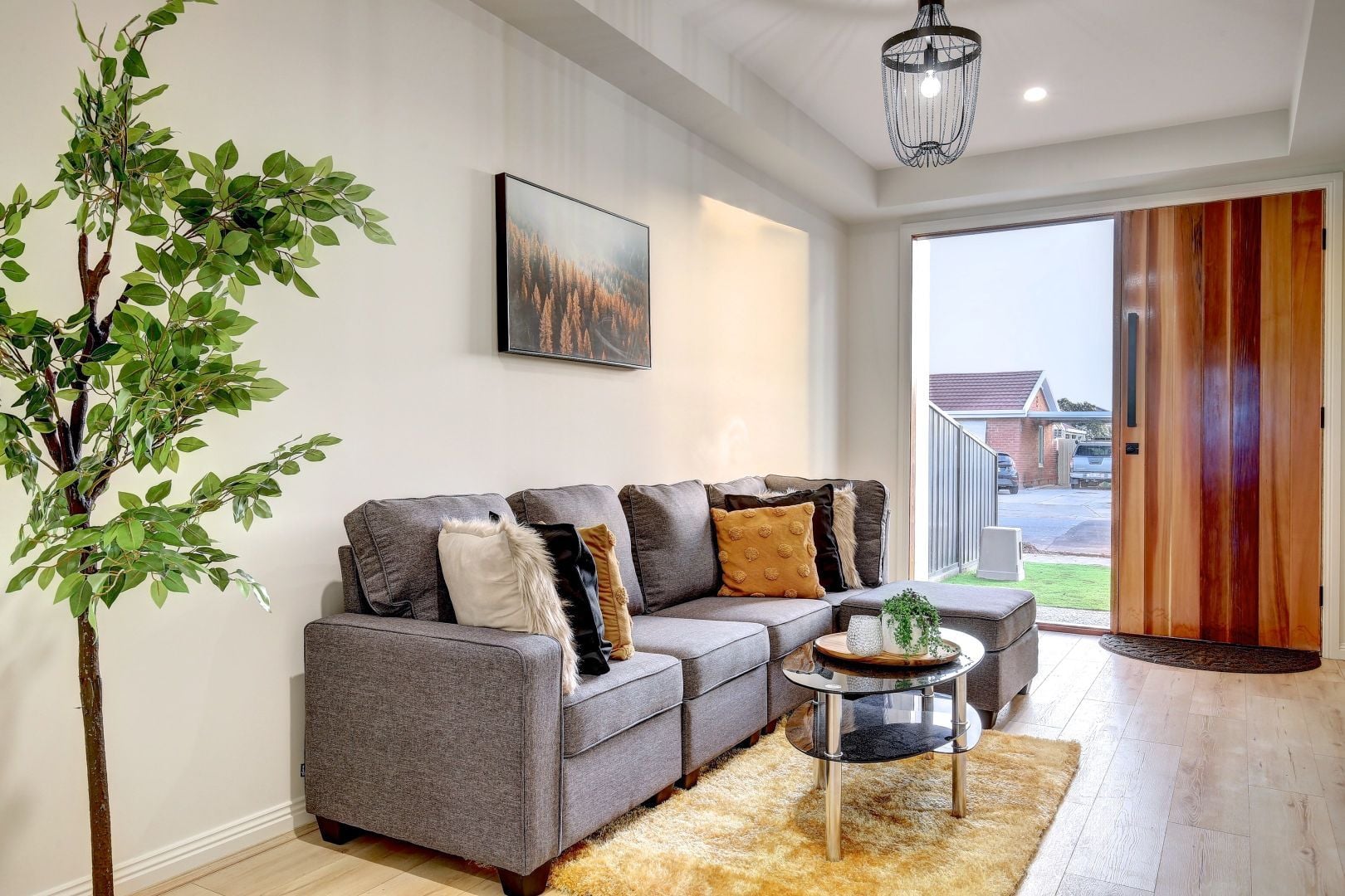 5 Poole Avenue Woodville South 5011