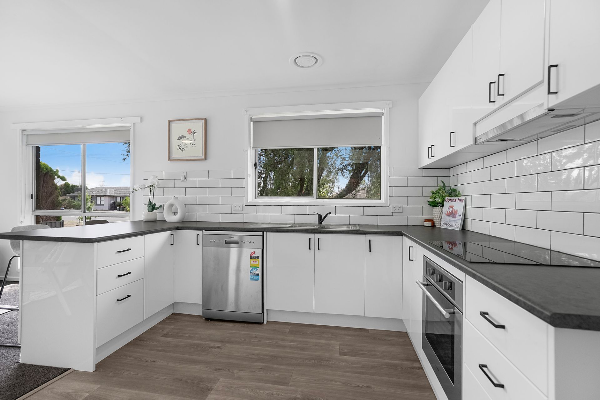1/6 Bala Street, Sebastopol, Sebastopol - Thumbnail 8