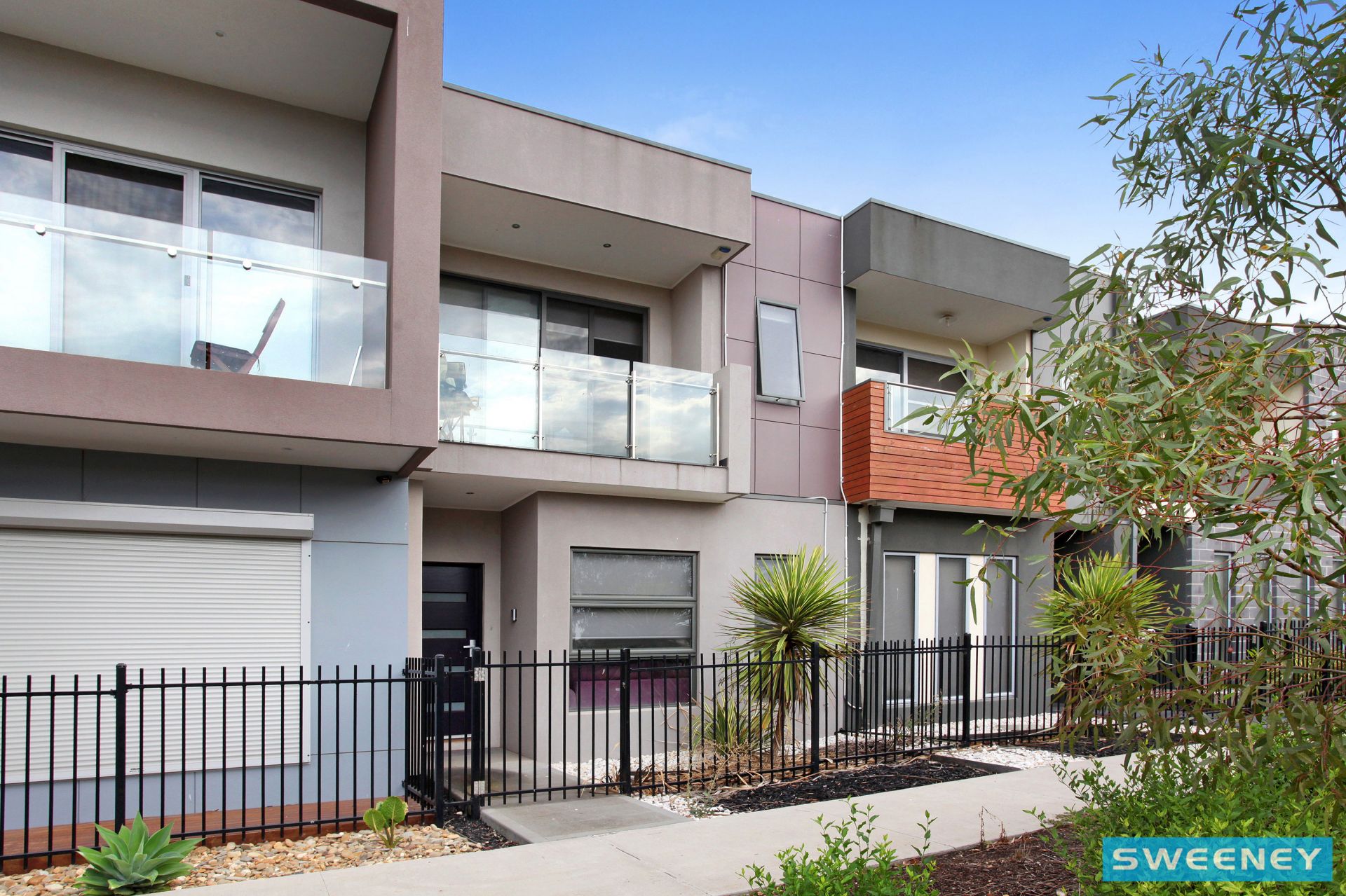 7 Meyers Lane, Caroline Springs - Thumbnail 2