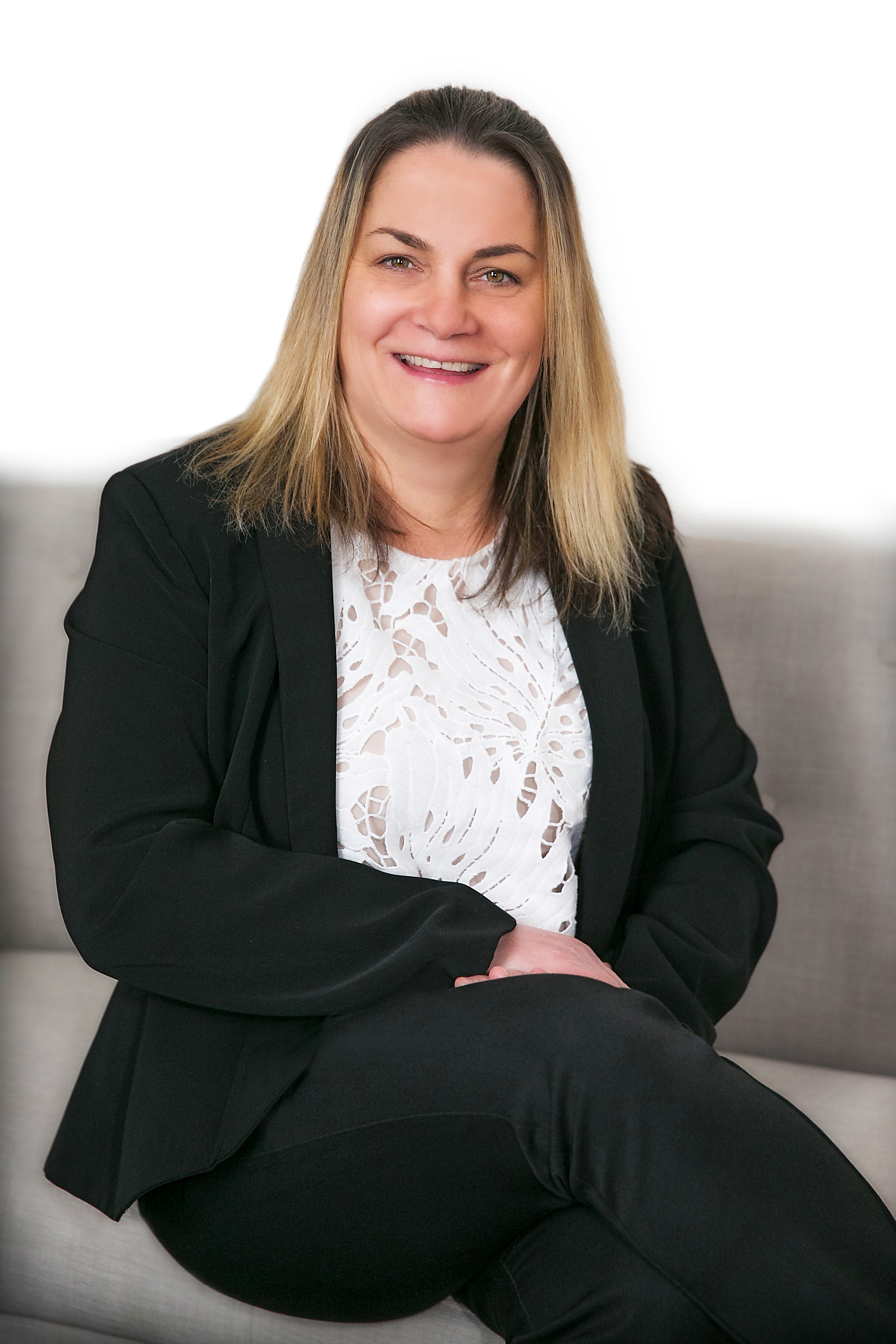 Sweeney Williamstown Sweeney Estate Agents