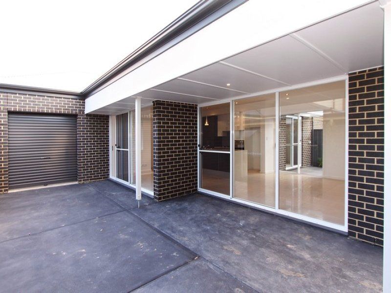 66 ROTORUA AVE Park Holme 5043