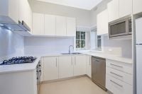 12/27 Lavender Street, Lavender Bay