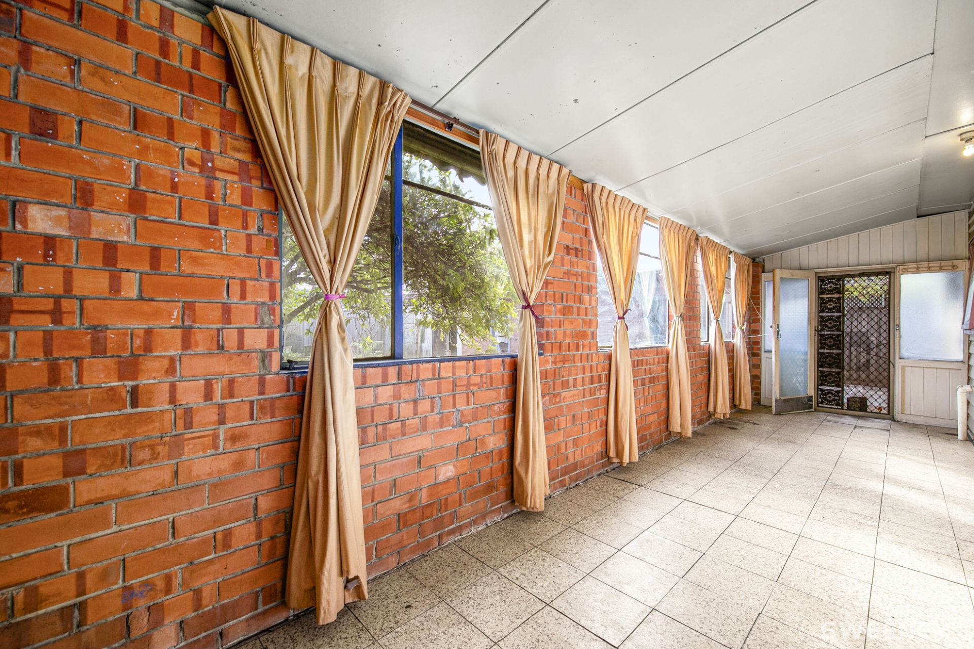 61 Second Avenue, Altona North - Thumbnail 8