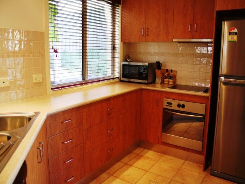 2/5 Bellevale Court MOUNT GAMBIER SA, Mount Gambier - Thumbnail 5