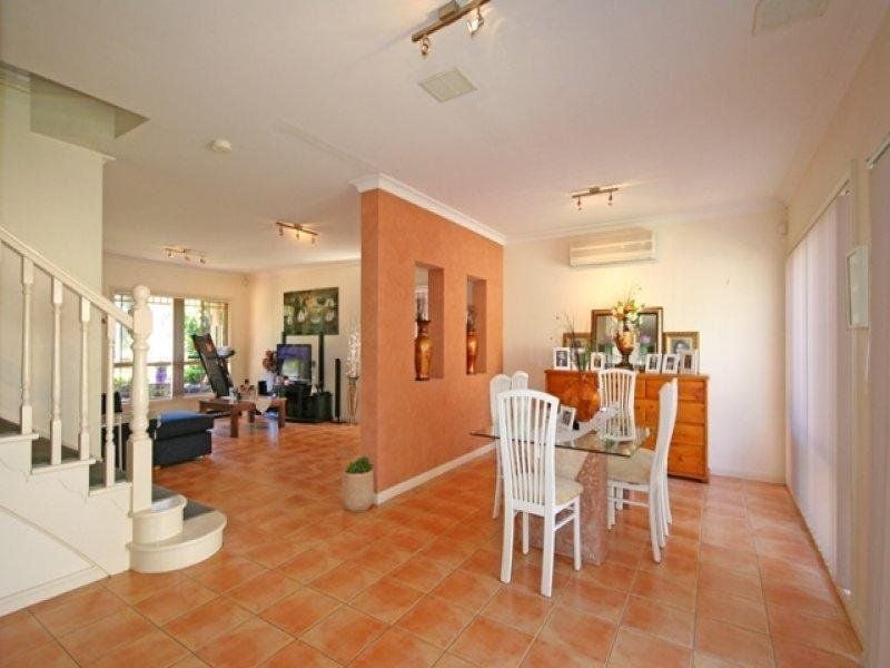 1/17 Grose Vale Road, North Richmond - Thumbnail 7