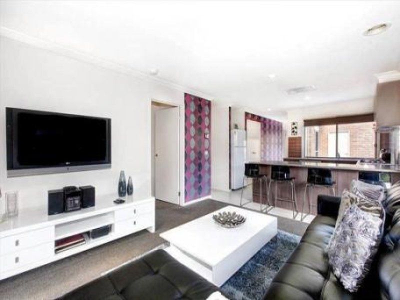4 Yellowgum Street, Burnside Heights - Thumbnail 5