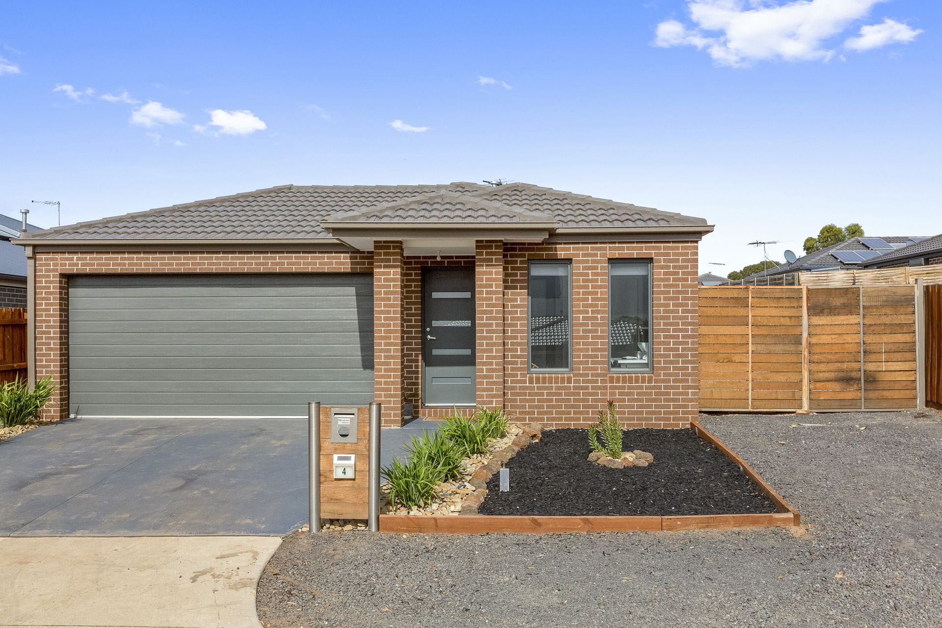 4 Quamby Mews, Bacchus Marsh - Thumbnail 2