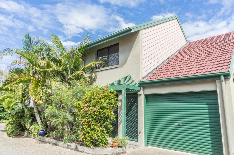 Real Estate For Sale 2/810 Melville Court Mount Coolum , QLD