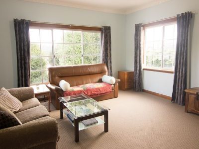 4
 
 
 
  
 
 
 1
 
 
 
  
 
 
 2
 
 
 
 
 
 
 
 97 River Road, Ambleside TAS 7310, Ambleside - Thumbnail 5