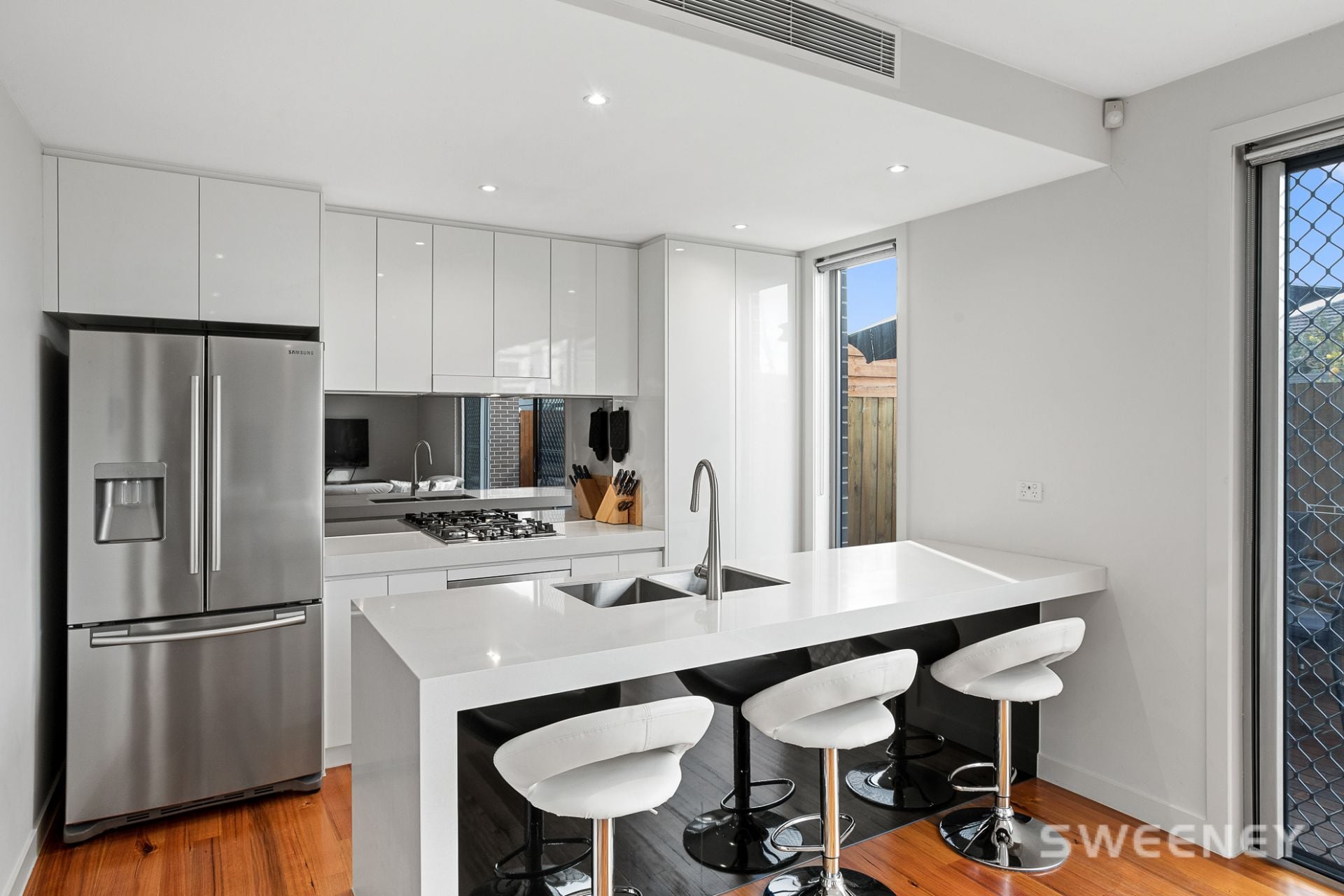 4/64 Misten Avenue, Altona North - Thumbnail 5