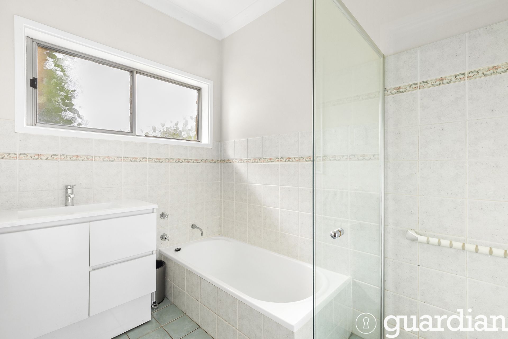 48 Jones Road Kenthurst NSW, Kenthurst - Thumbnail 7