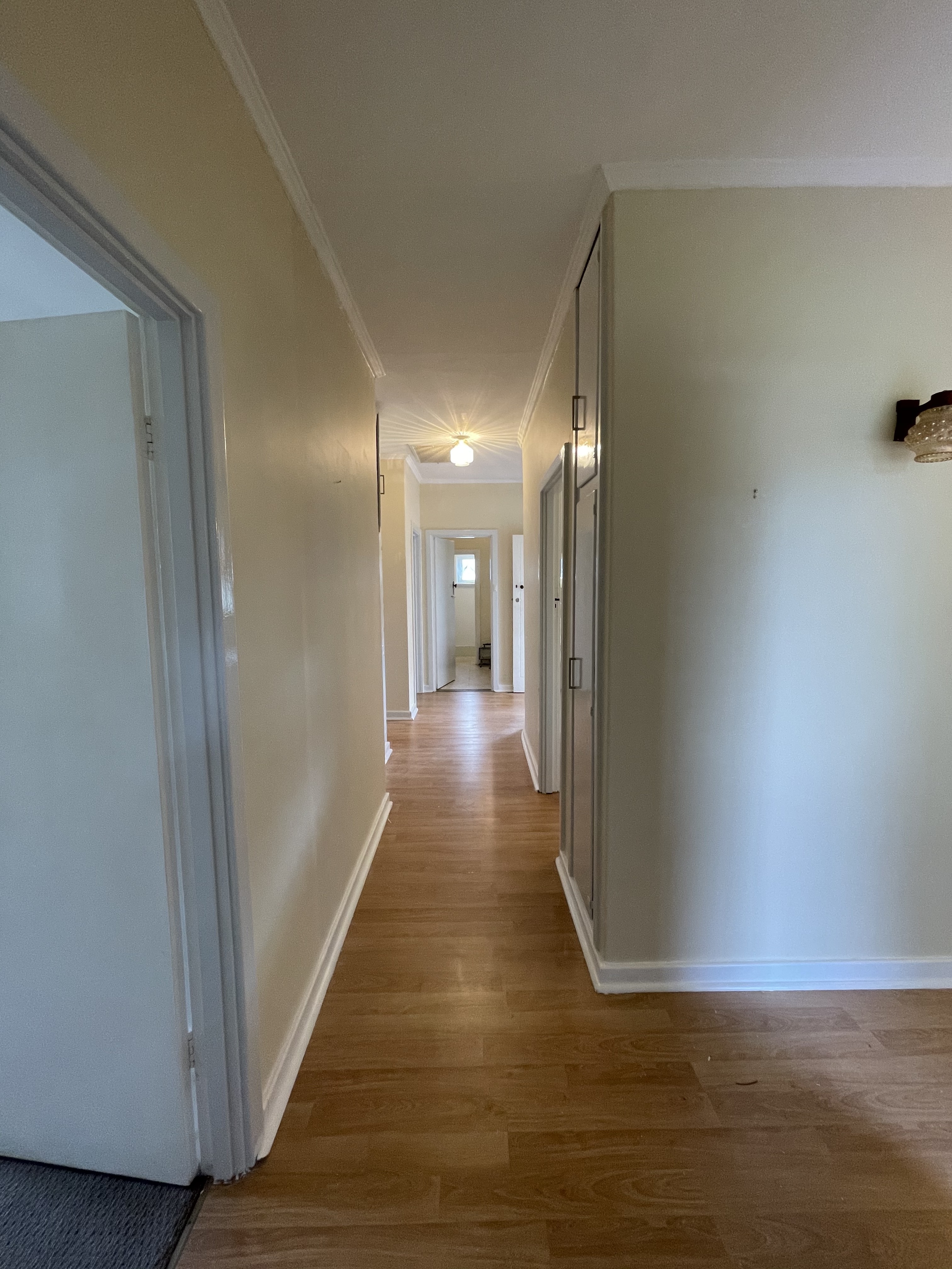 236  Glynburn Road  Tranmere 5073