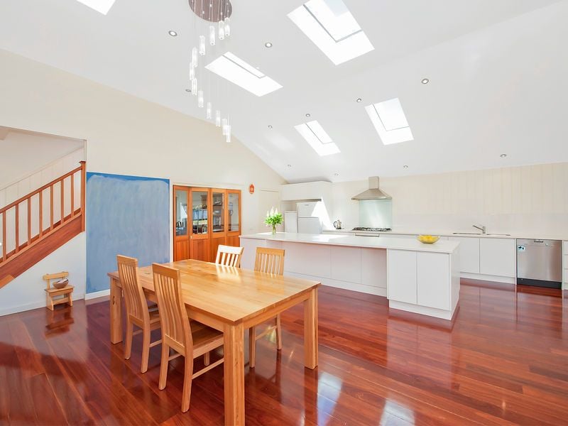 39 Scenic Drive, Apollo Bay - Thumbnail 5