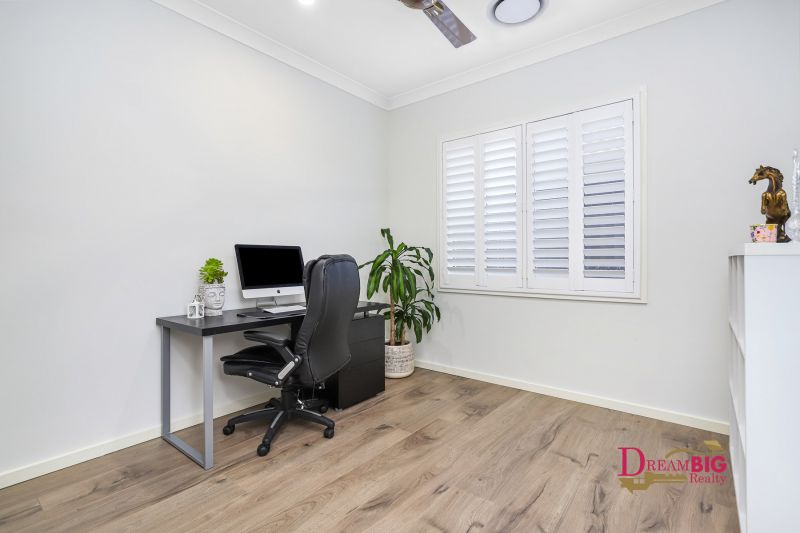 29 Spiller Street, Schofields, Schofields - Thumbnail 4