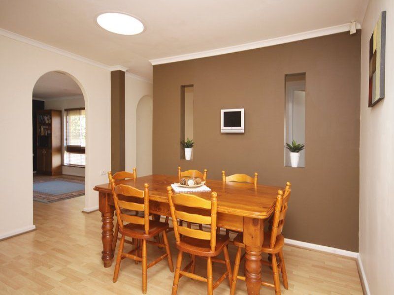 8 Nottingham Avenue Salisbury East 5109