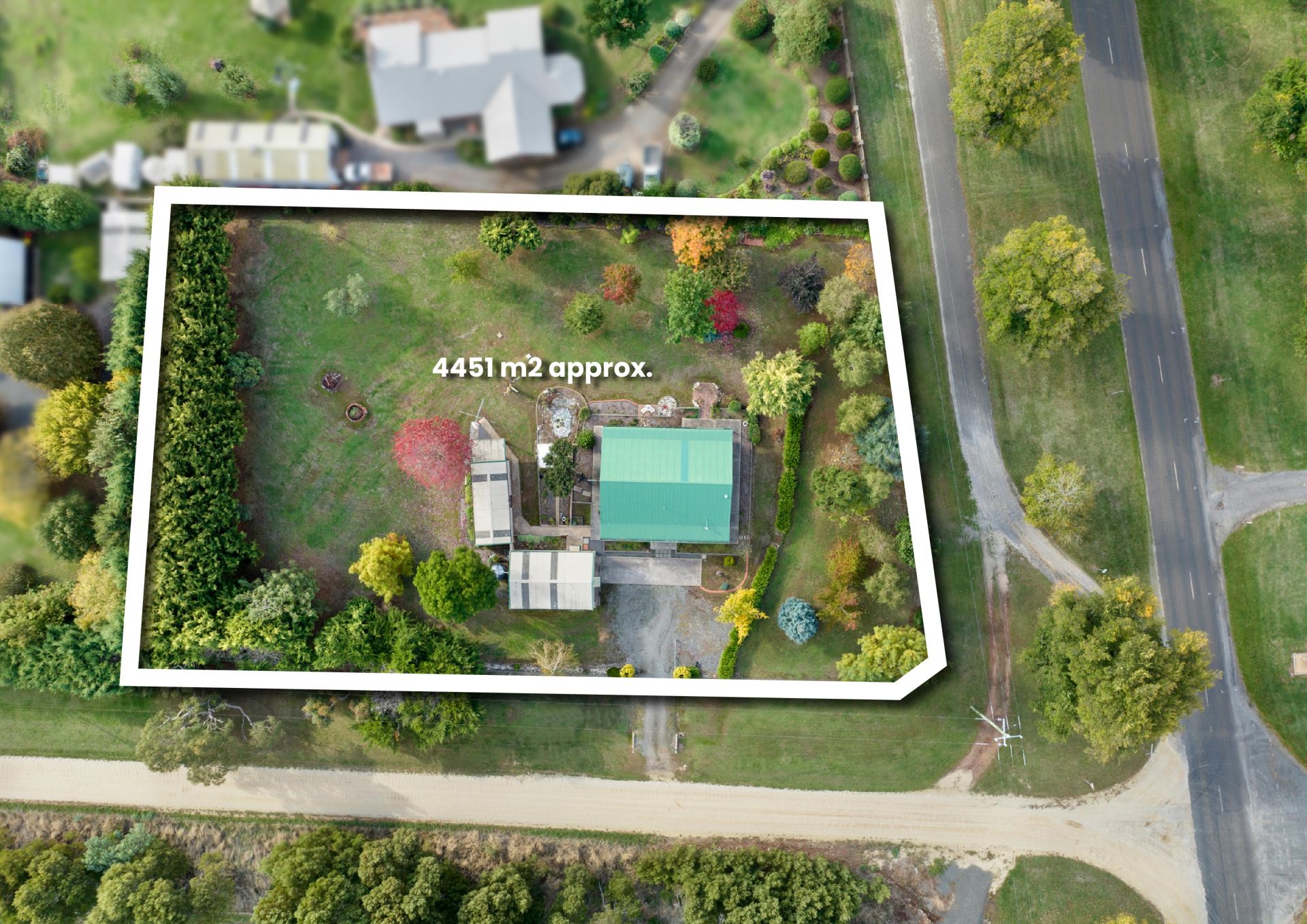 305 Stag Road, Kingston, Kingston - Thumbnail 2