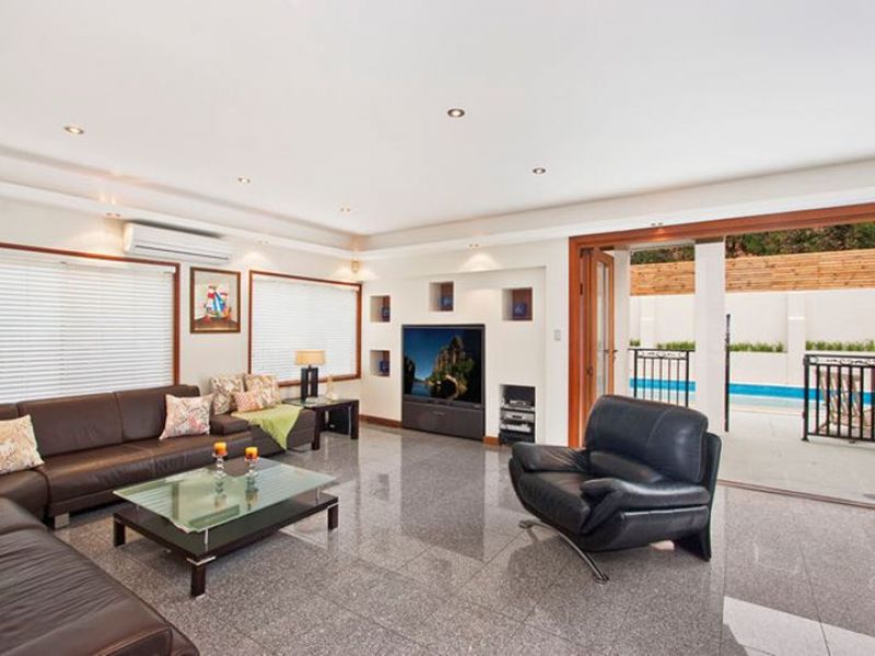 119 Chaleyer Street, Rose Bay, Rose Bay - Thumbnail 4