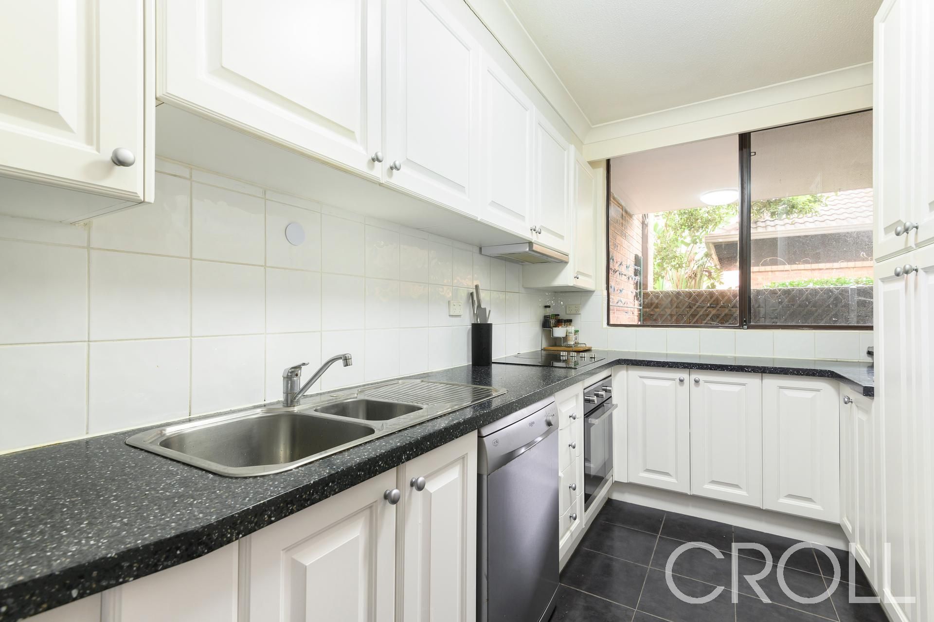 19/50 Aubin Street NEUTRAL BAY NSW, Bay - Thumbnail 4