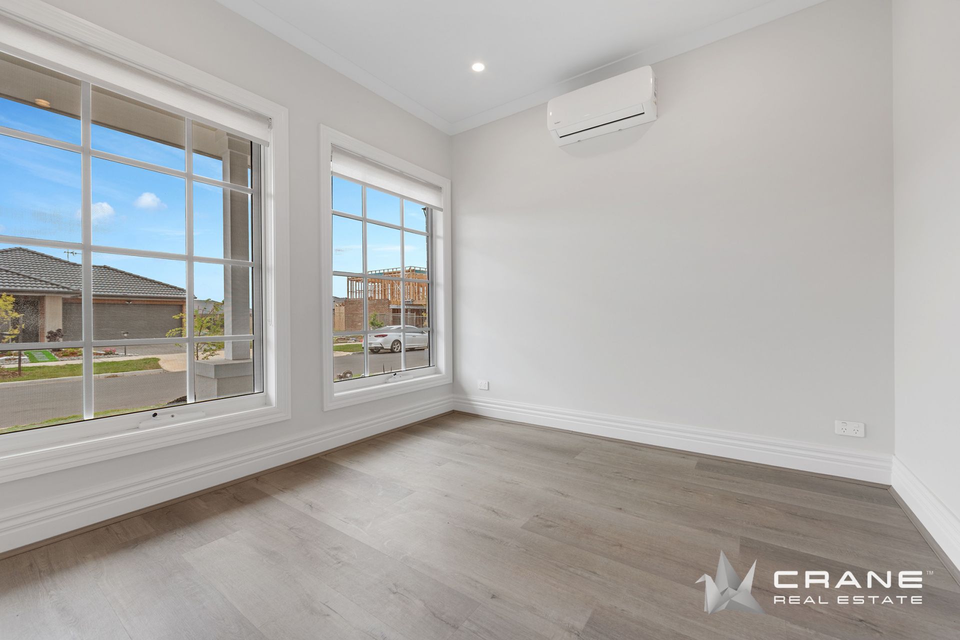 9 Anand Way Deanside VIC, Deanside - Thumbnail 5