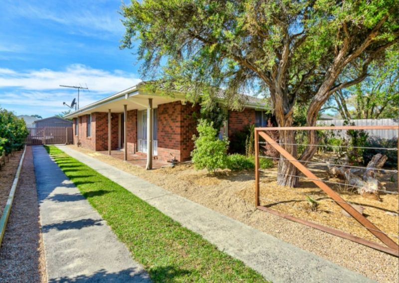 21 Penshurst Avenue, Hastings OBrien Real Estate