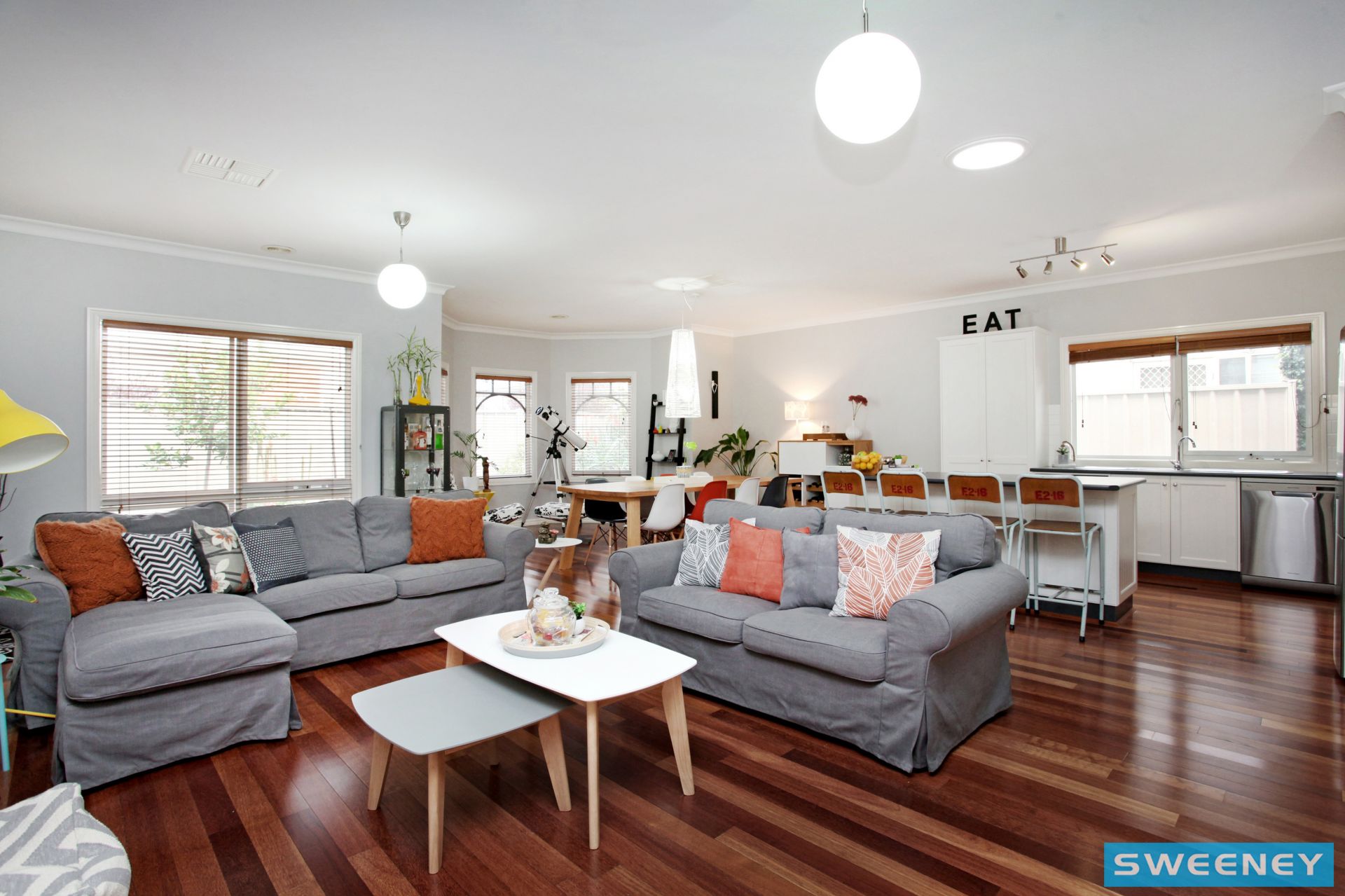 34 Mount Way, Caroline Springs - Thumbnail 7