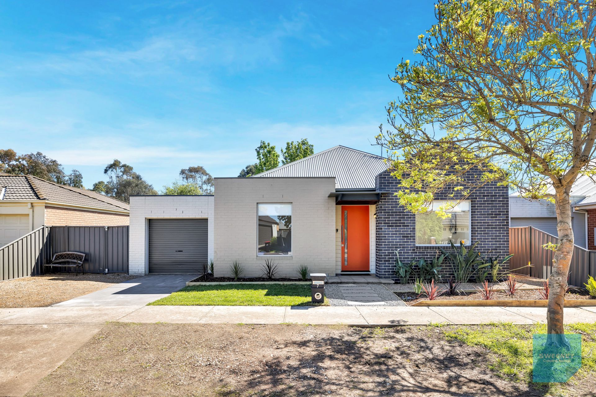 7 Cassan Way, Caroline Springs - Thumbnail 2