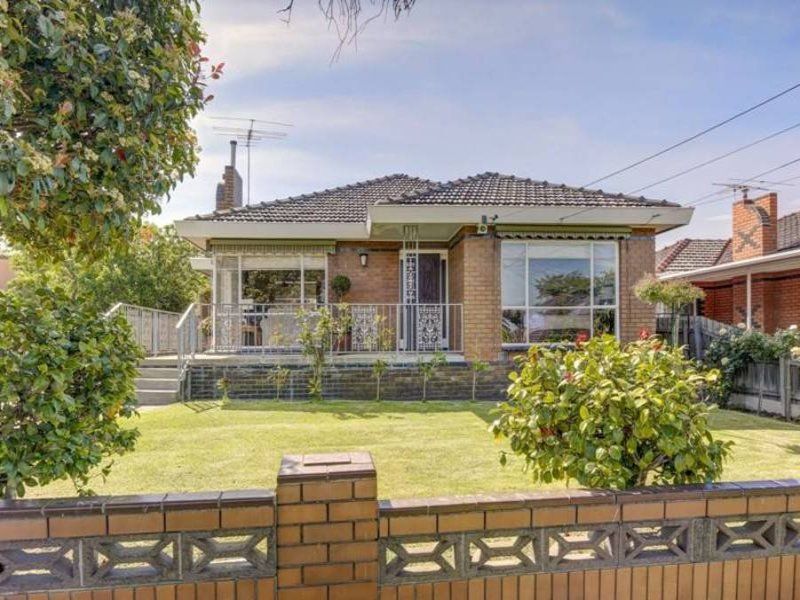 1 Dean Court, Altona North - Thumbnail 3