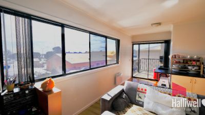 6 Stewart Street, Devonport, Devonport - Thumbnail 8